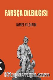 Farsça Dilbilgisi