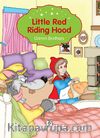 Little Red Riding Hood