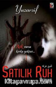 Satılık Ruh