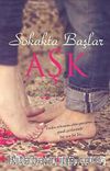 Sokakta Başlar Aşk