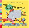 Beni Taklit Etme / Hugo ve Bella'nın Maceraları