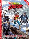 Renkli Zagor 1 & Kaptan Fishleg'in Hayaletleri
