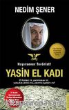 Hayırsever Terörist Yasin El Kadı