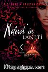 Neferet'in Laneti