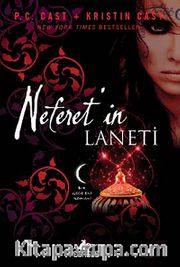 Neferet'in Laneti