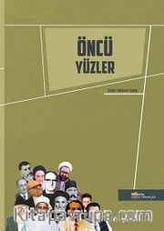 Öncü Yüzler
