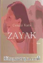 Zayak