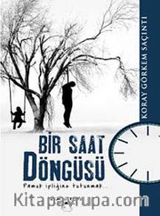 Bir Saat Döngüsü