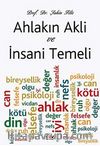 Ahlakın Akli ve İnsani Temeli