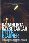 Karanlıkta Kaybolanlar
