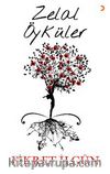 Zelal Öyküler