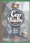 2014 KPSS ÖABT Fen ve Teknoloji Cep Kitabı