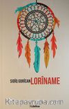 Loriname