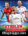 Futbolun Süper Yıldızları / Yıldızlar Geçidi Serisi 2