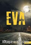 Eva