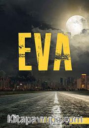 Eva