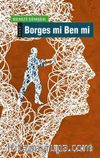Borges mi Ben mi?