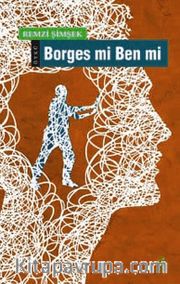 Borges mi Ben mi?