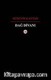 Dağ Divanı