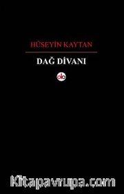 Dağ Divanı