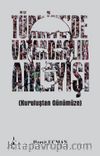 Türkiyede Vatandaşlık Anlayışı