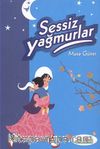 Sessiz Yağmurlar