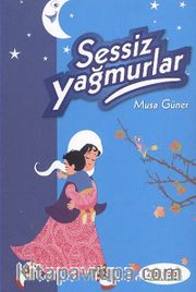 Sessiz Yağmurlar