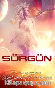 Sürgün