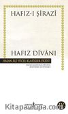 Hafız Divanı (Karton Kapak)