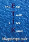 Etik