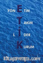 Etik