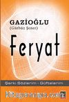 Feryat
