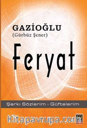 Feryat