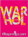 Andy Warhol (Herkes İçin Pop Sanatı)