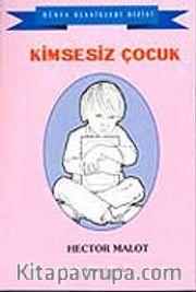 Kimsesiz Çocuk