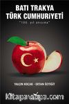 Batı Trakya Türk Cumhuriyeti