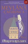 Mevlana Çağırınca