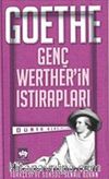 Genç Werther'in Istırapları