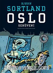 Oslo Serüveni