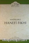 Cilt:16  Hadislerle Hanefi Fıkhı
