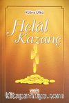 Helal Kazanç