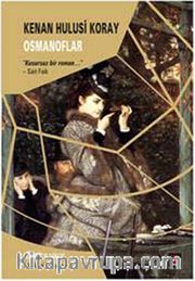 Osmanoflar