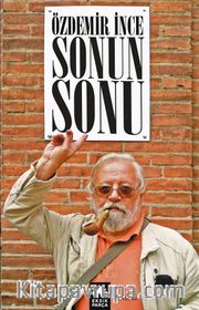 Sonun Sonu