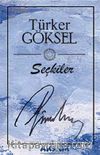 Seçkiler