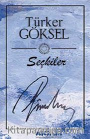 Seçkiler