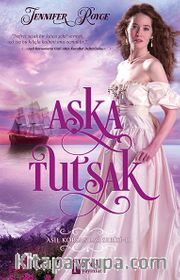 Aşka Tutsak
