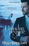 Umudun Peşinde
