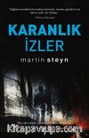 Karanlık İzler