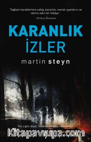 Karanlık İzler