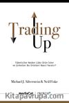 Trading Up